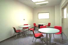 医療法人 天草病院