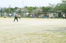 医療法人 天草病院