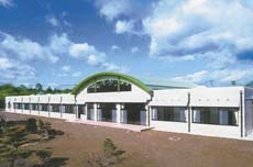 医療法人 天草病院